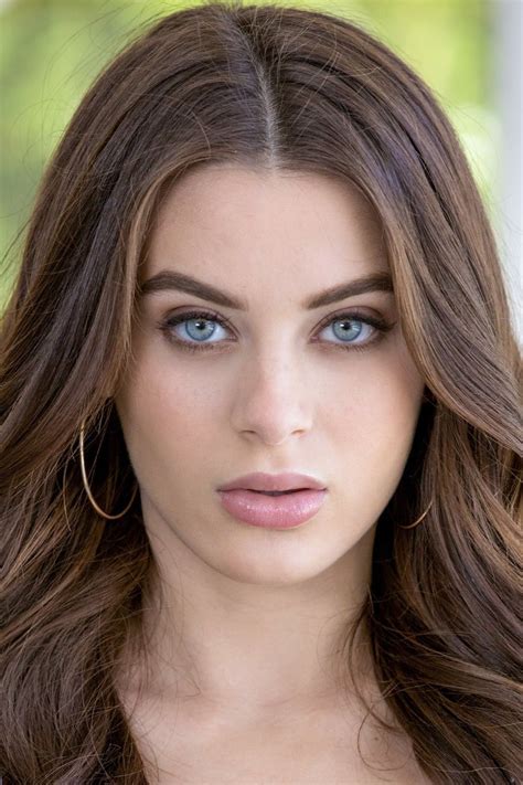 lana rhoades leaks|LeaksOfficial2023